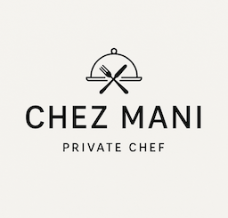 Chez Mani